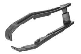 slizg-lancucha-napedowego-honda-cbr-250-11-13-oem
