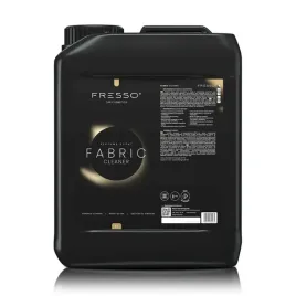 fresso-fabric-cleaner-5l-czyszczenie-podsufitki-i-tapicerki-materialowej