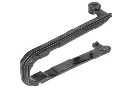 slizg-lancucha-napedowego-oem-do-honda-cmx-1100-rebel-21-24