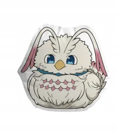 poduszka-chibi-the-rising-of-the-shield-hero-filo-filolial-ver