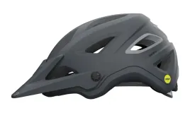 kask-mtb-montaro-mips-ii-matte-dark-shark-m-55-59-cm