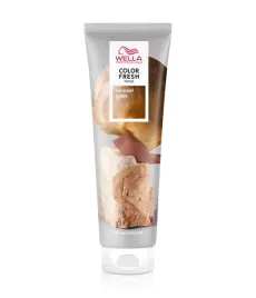 wella-professionals-color-fresh-mask-maska-koloryzujaca-caramel-glaze-150ml