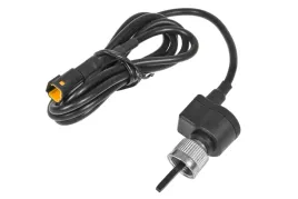 adapter-sygnalu-predkosci-koso-do-jis-typ-a-wtyczka-2-gen-mbk-nitro