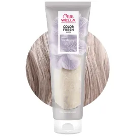 wella-color-fresh-maska-koloryzujaca-do-wlosow-pearl-blonde-150ml
