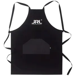jrl-fartuch-barberski-fryzjerski-czarny-jrl-black