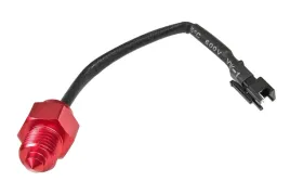 czujnik-temperatury-derbi-senda-m14x150-do-urzadzen-stage6-metrakit