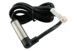 dwubiegunowy-sensor-predkosci-koso-db02-aktywny-135cm-wtyczka-2-gen