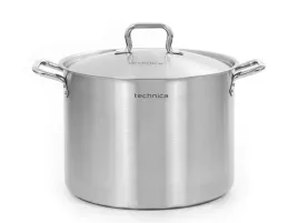 garnek-ze-stali-nierdzewnej-154l-indukcja-gaz-28-cm-technica