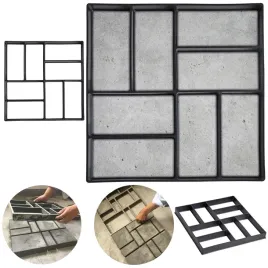 forma-do-kostki-brukowej-kamienia-betonu-kocie-lby-45x40-cm