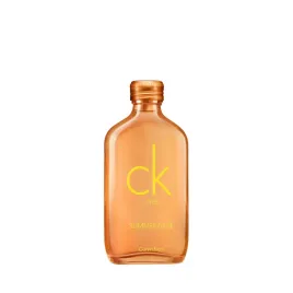 calvin-klein-ck-one-summer-daze-100-ml
