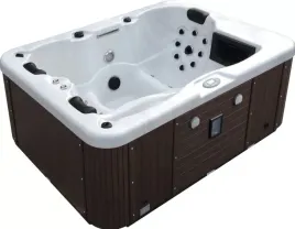 wanna-spa-orchidea-ogrodowa-caloroczna-hydromasaz
