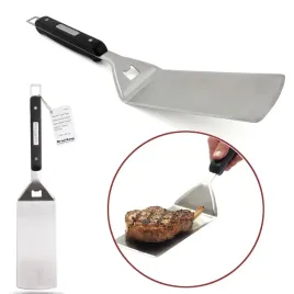 broil-king-dluga-lopatka-do-burgerow-i-miesa-imperial-szeroka-64010