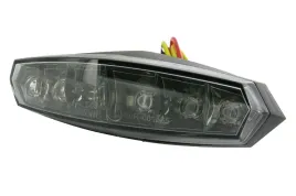 uniwersalna-lampa-tylna-led-koso-z-przyciemnianym-kloszem-homologacja
