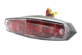 lampa-tylna-koso-led-bialy-klosz-uniwersalna