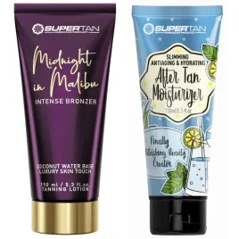 supertan-midnight-in-malibu-mocny-bronzer-after-tan-po-opalaniu-gratis