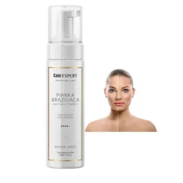 tanexpert-bronze-amber-nowa-formula-pianka-samoopalajaca-200ml-samoopalacz