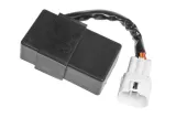 modul-cdi-tec-performance-cpi-sm-sx-50