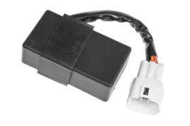 modul-cdi-tec-performance-cpi-sm-sx-50