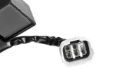 modul-cdi-tec-performance-cpi-sm-sx-50-stan-nowy