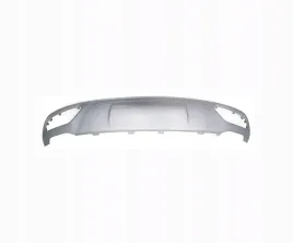 audi-q5-fy-17-21-spoiler-zderzaka-przod