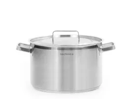 garnek-ze-stali-nierdzewnej-161l-indukcja-gaz-32-cm-technica