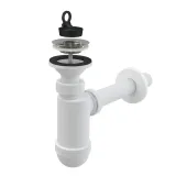 alc-syfon-umyw-sitko-odpl-32
