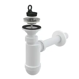 alc-syfon-umyw-sitko-odpl-32