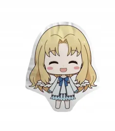poduszka-chibi-the-rising-of-the-shield-hero-filo