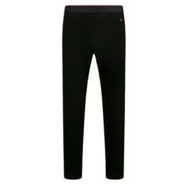 spodnie-od-pizamy-polo-ralph-lauren-714730625001