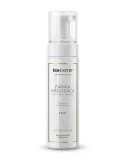 tanexpert-coconut-glow-pianka-samoopalajaca-tan-expert-200ml
