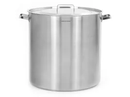 garnek-ze-stali-nierdzewnej-982l-indukcja-gaz-50-cm-technica