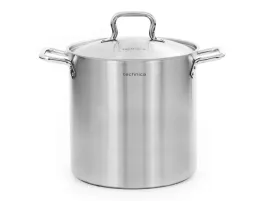 garnek-ze-stali-nierdzewnej-257l-indukcja-gaz-32-cm-technica