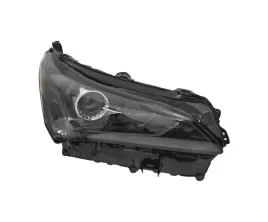 lampa-przednia-do-lexus-nx-az10-2014-2021-81140-78190-prawa-mechaniczny