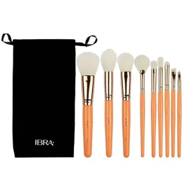 ibra-brush-set-fresh-zestaw-pedzli-9szt