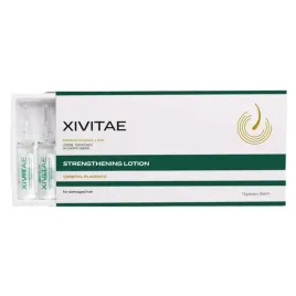 placenta-xivitae-ekstrakt-placenty-roslinnej-wypadanie-porost-wlosow-10szt