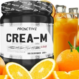 kreatyna-monohydrat-smakowa-w-proszku-proactive-crea-m-load-pomarancza-250g