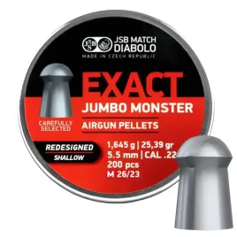 srut-diabolo-jsb-exact-jumbo-monster-redesigned-shallow-552mm-200szt