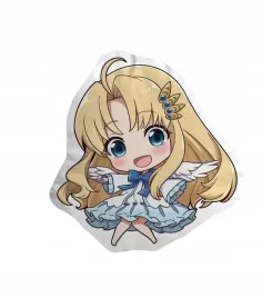 poduszka-chibi-the-rising-of-the-shield-hero-filo