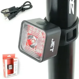 lampa-rowerowa-tyl-jet-100-lumenow-cube-light-usb