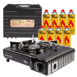 kuchenka-gazowa-turystyczna-gazowa-alpen-camping-garda-8x-gaz-walizka