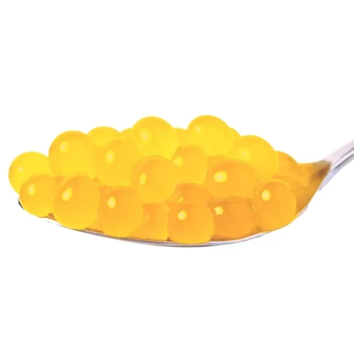 molekularny-kawior-o-smaku-mango-800g