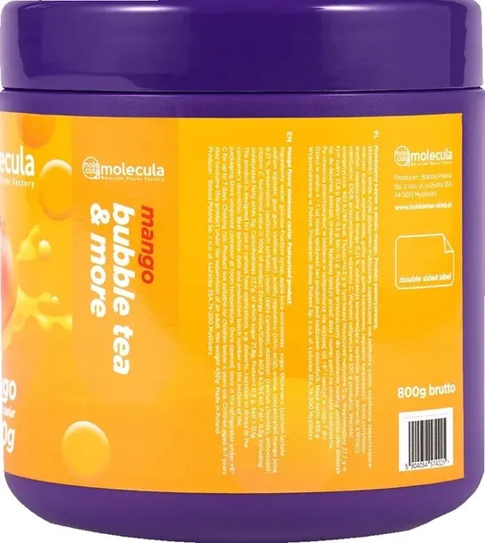 molekularny-kawior-o-smaku-mango-800g-stan-opakowania-oryginalne-nazwa-handlowa-bubble-tea