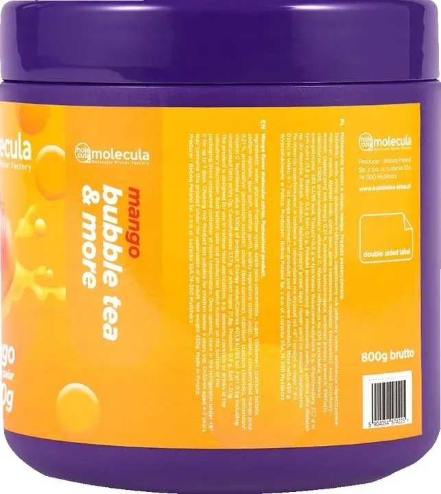molekularny-kawior-o-smaku-mango-800g-stan-opakowania-oryginalne