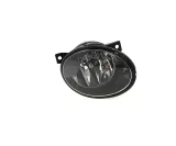 mercedes-benz-sprinter-06-06-13-halogen-lampa-przeciwmgielna-prawa