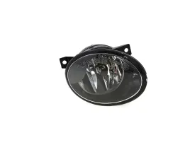 mercedes-benz-sprinter-06-06-13-halogen-lampa-przeciwmgielna-prawa