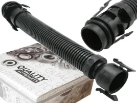 przewod-rurka-waz-odma-bmw-e60-e87-e90-e91-f01-f02-f10-f11-x3-x5-x6