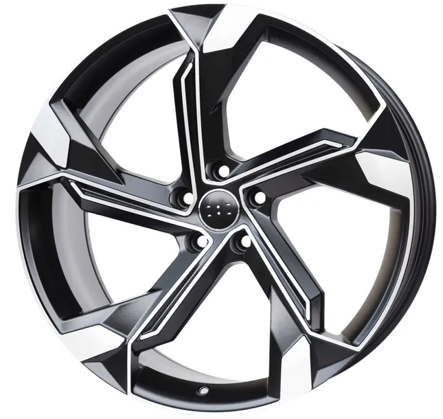 felgi-23-vw-cc-passat-w8-phaeton-scirocco