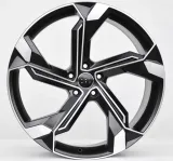 felgi-23-vw-cc-passat-w8-phaeton-scirocco-stan-nowy