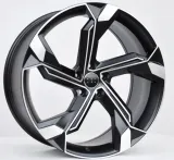 felgi-23-vw-cc-passat-w8-phaeton-scirocco-waga-z-opakowaniem-120-kg
