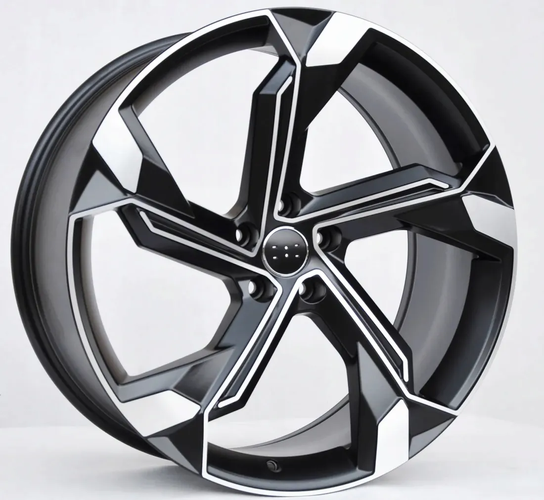 felgi-23-vw-cc-passat-w8-phaeton-scirocco-stan-nowy
